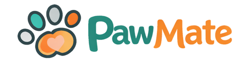 PawMate